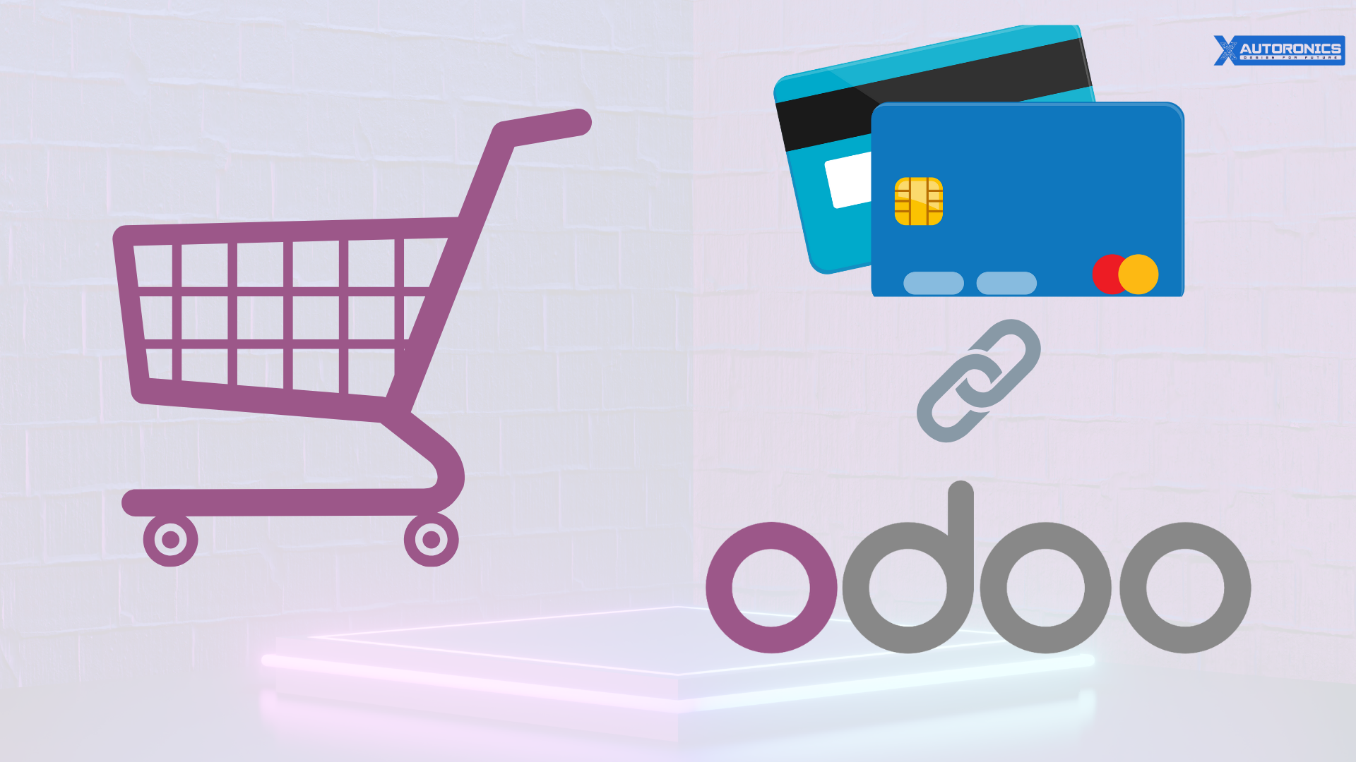 Odoo Satış Modülü | Odoo Community Desteği